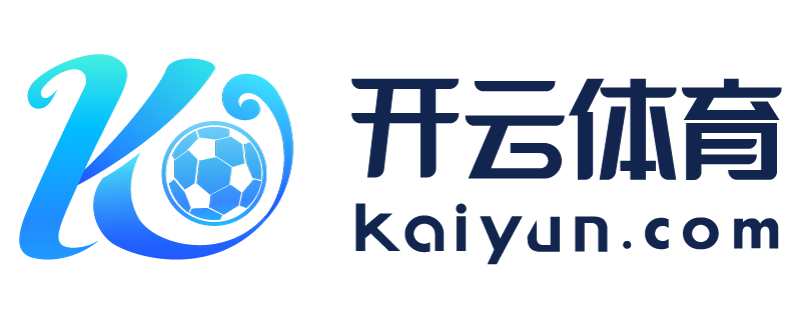 河北省晋州市开运体育app官网